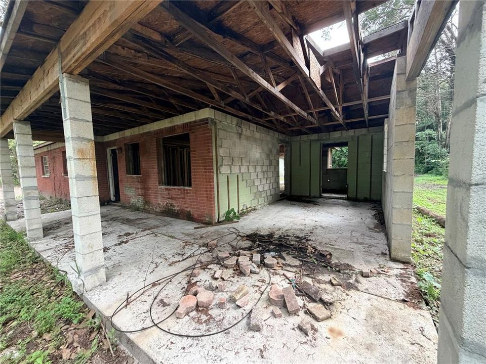 En Venta: $120,000 (3 camas, 3 baños, 1977 Pies cuadrados)