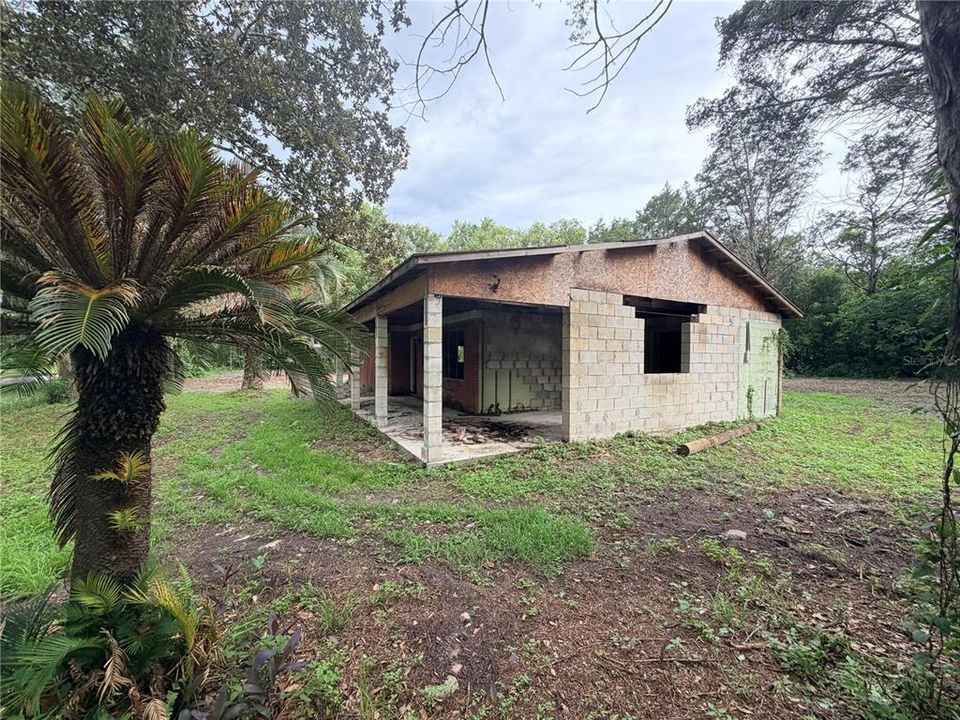 En Venta: $120,000 (3 camas, 3 baños, 1977 Pies cuadrados)