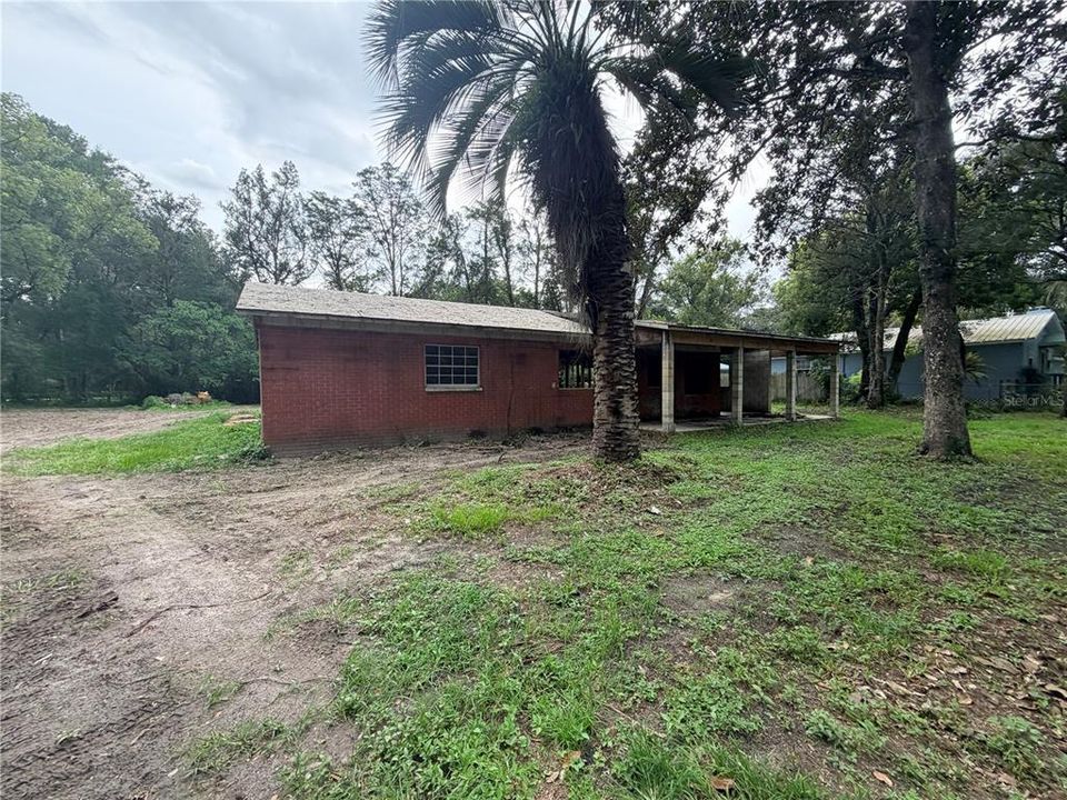 En Venta: $120,000 (3 camas, 3 baños, 1977 Pies cuadrados)