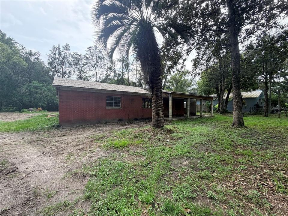 En Venta: $120,000 (3 camas, 3 baños, 1977 Pies cuadrados)