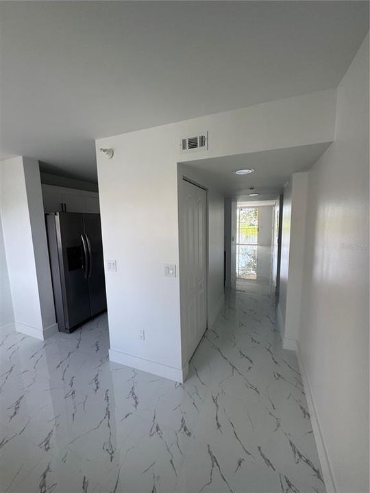 En Venta: $259,900 (2 camas, 2 baños, 1275 Pies cuadrados)