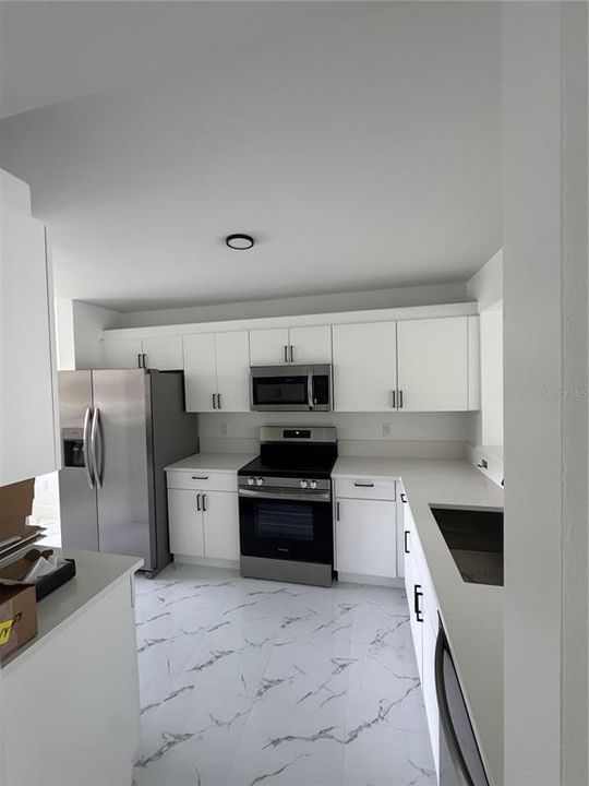 En Venta: $259,900 (2 camas, 2 baños, 1275 Pies cuadrados)