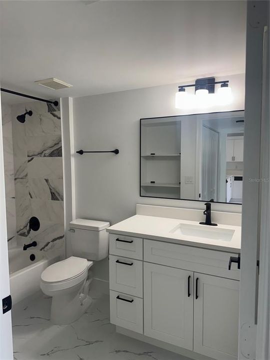 En Venta: $259,900 (2 camas, 2 baños, 1275 Pies cuadrados)