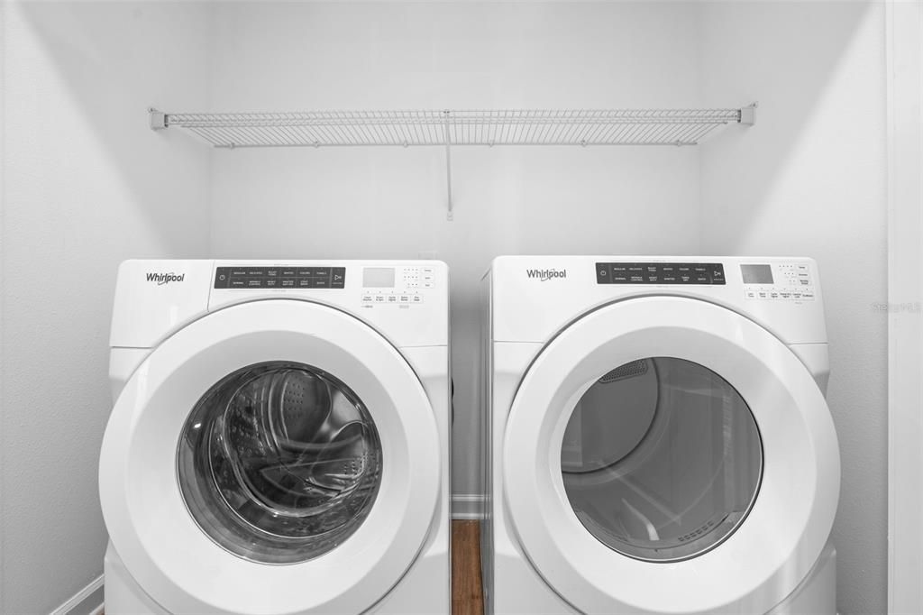 В аренду: $2,650 (2 спален, 2 ванн, 1284 Квадратных фут)