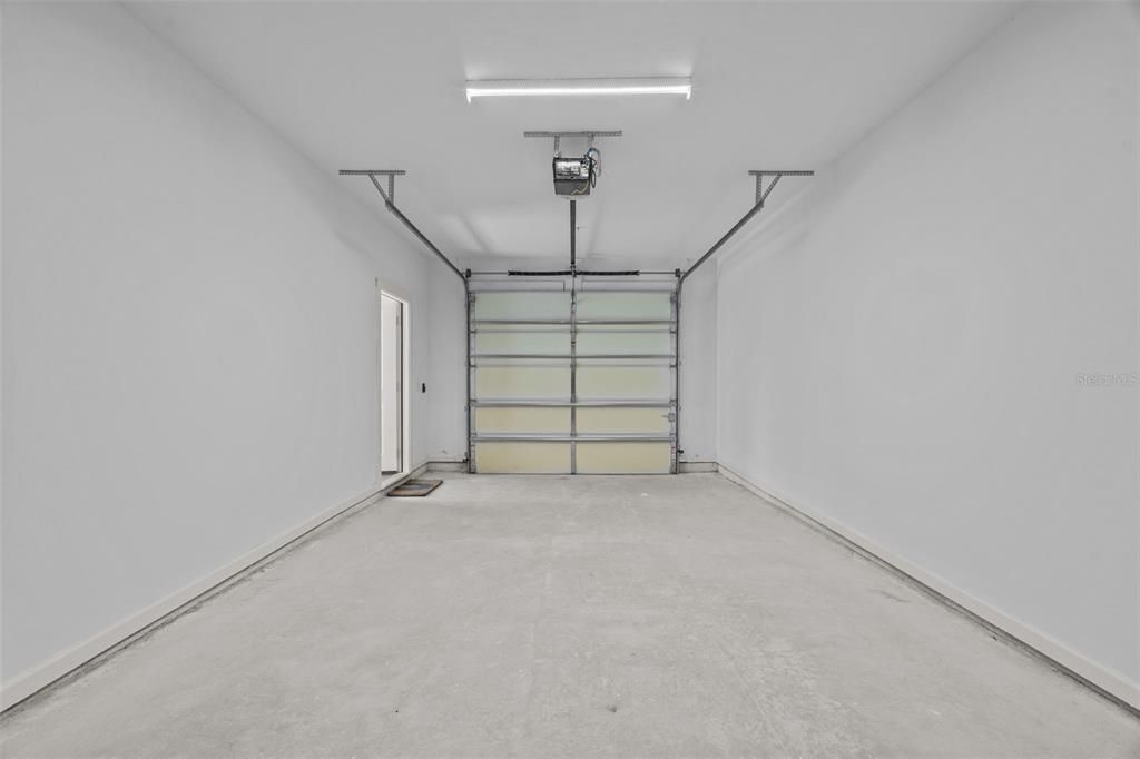 В аренду: $2,650 (2 спален, 2 ванн, 1284 Квадратных фут)
