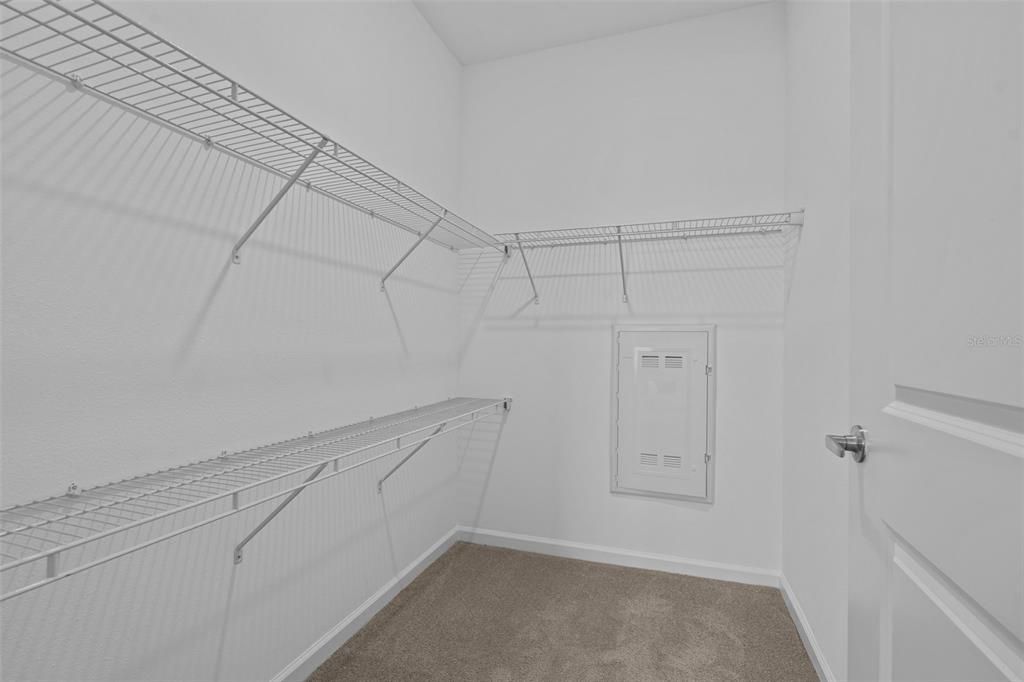 В аренду: $2,650 (2 спален, 2 ванн, 1284 Квадратных фут)