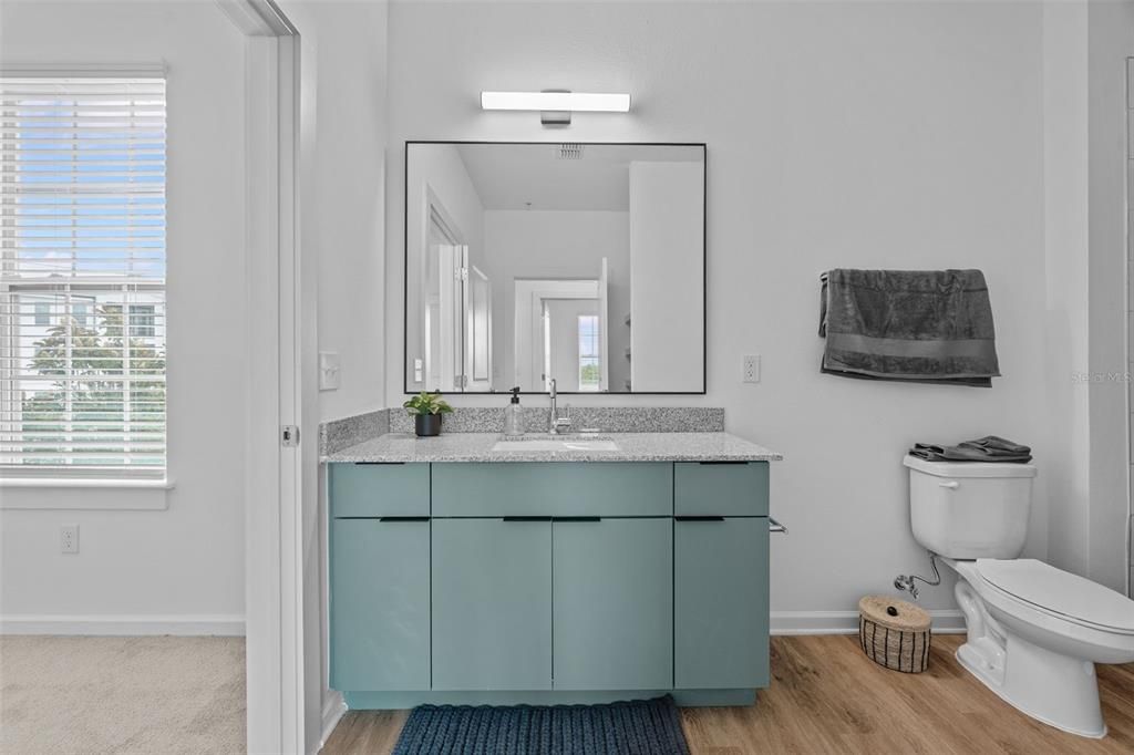 В аренду: $2,650 (2 спален, 2 ванн, 1284 Квадратных фут)