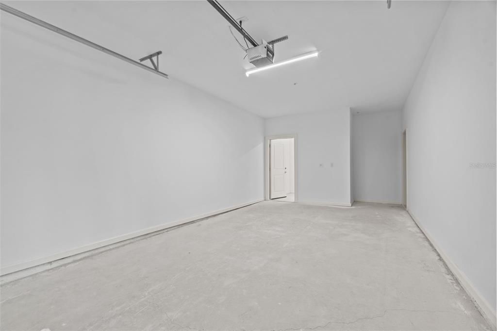 В аренду: $2,650 (2 спален, 2 ванн, 1284 Квадратных фут)