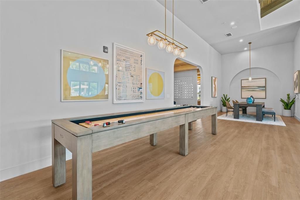 В аренду: $2,650 (2 спален, 2 ванн, 1284 Квадратных фут)
