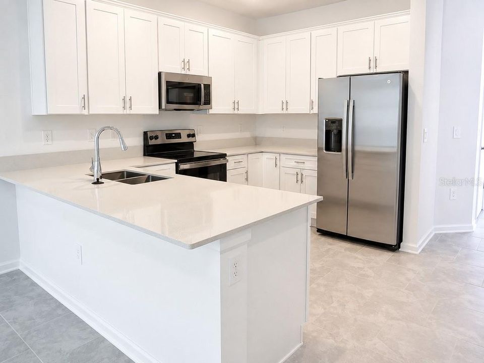 En Venta: $369,000 (3 camas, 2 baños, 1793 Pies cuadrados)