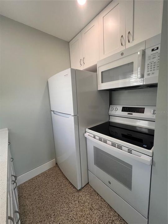 En Renta: $1,850 (1 camas, 1 baños, 500 Pies cuadrados)