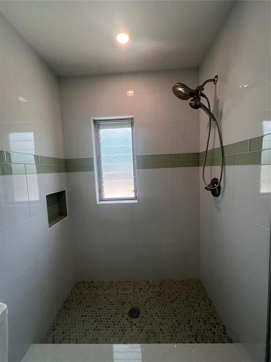En Renta: $1,850 (1 camas, 1 baños, 500 Pies cuadrados)