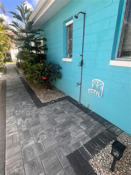 En Renta: $1,850 (1 camas, 1 baños, 500 Pies cuadrados)