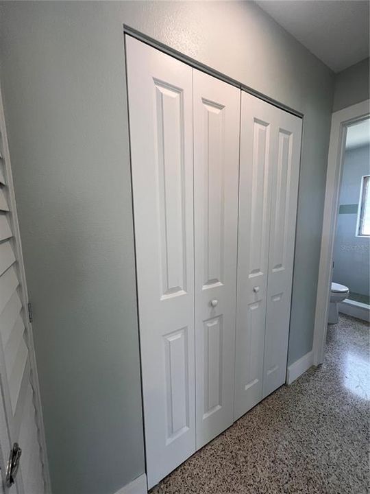 En Renta: $1,850 (1 camas, 1 baños, 500 Pies cuadrados)
