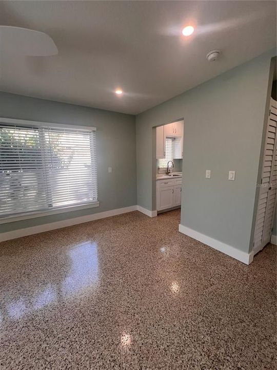 En Renta: $1,850 (1 camas, 1 baños, 500 Pies cuadrados)