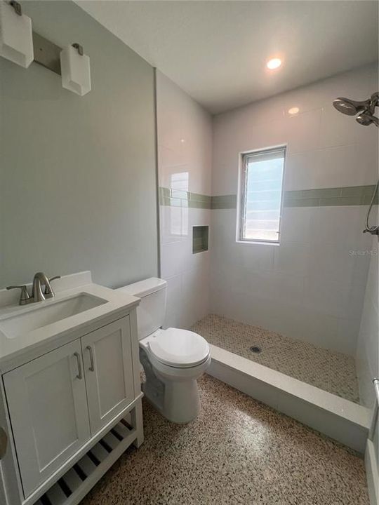 En Renta: $1,850 (1 camas, 1 baños, 500 Pies cuadrados)