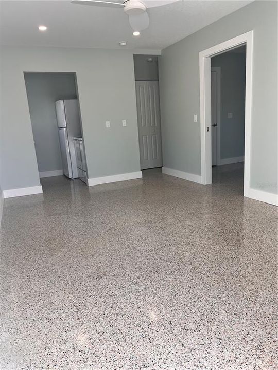En Renta: $1,850 (1 camas, 1 baños, 500 Pies cuadrados)