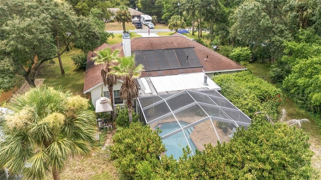 На продажу: $425,000 (3 спален, 2 ванн, 2116 Квадратных фут)