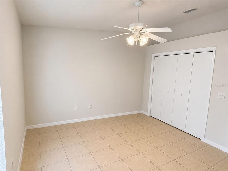 For Rent: $1,295 (2 beds, 2 baths, 868 Square Feet)