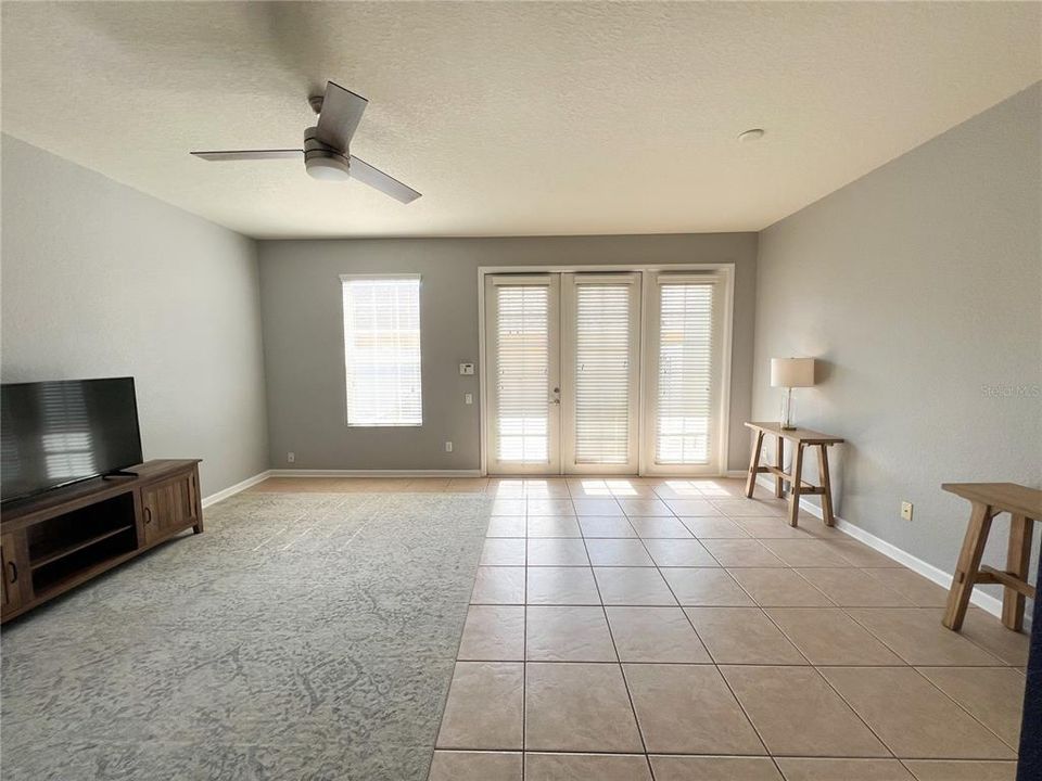 For Rent: $2,700 (3 beds, 2 baths, 1644 Square Feet)