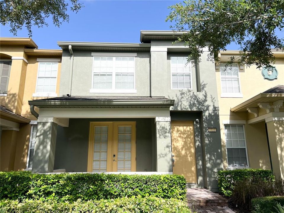 For Rent: $2,700 (3 beds, 2 baths, 1644 Square Feet)