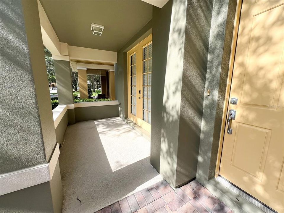 For Rent: $2,700 (3 beds, 2 baths, 1644 Square Feet)