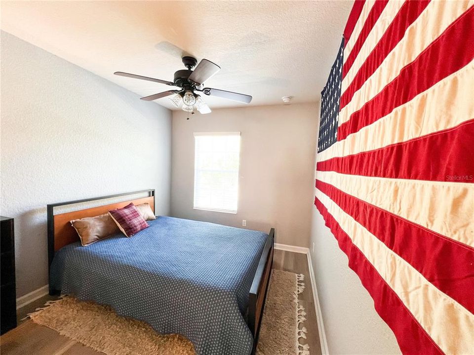 For Rent: $2,700 (3 beds, 2 baths, 1644 Square Feet)