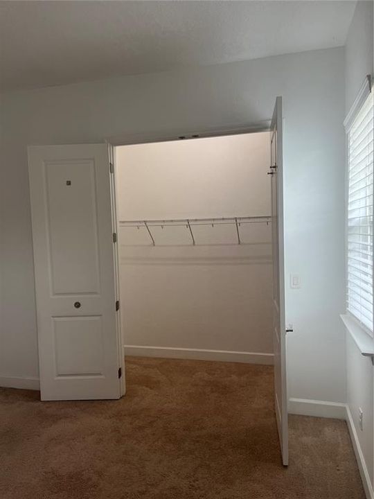En Renta: $1,900 (1 camas, 1 baños, 700 Pies cuadrados)