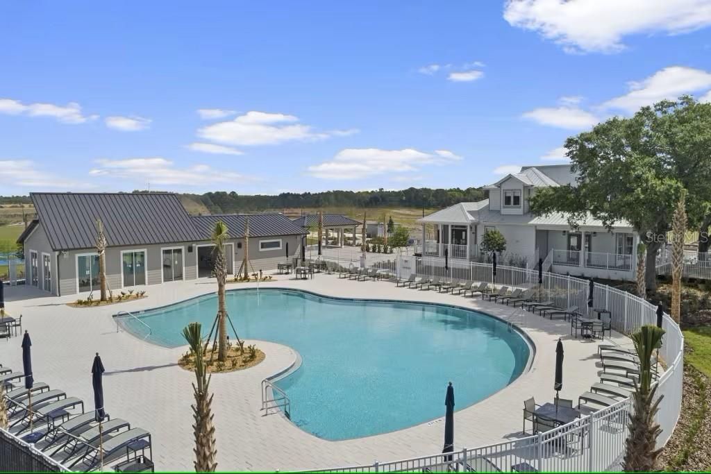 В аренду: $2,700 (3 спален, 2 ванн, 2052 Квадратных фут)