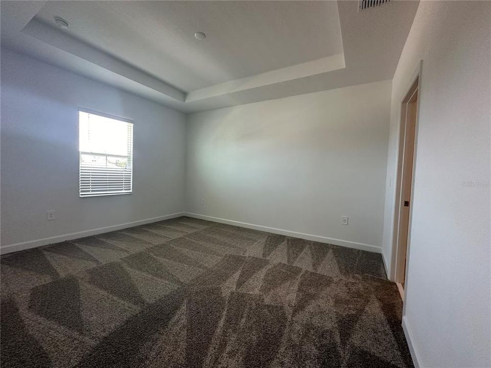 В аренду: $2,700 (3 спален, 2 ванн, 2052 Квадратных фут)