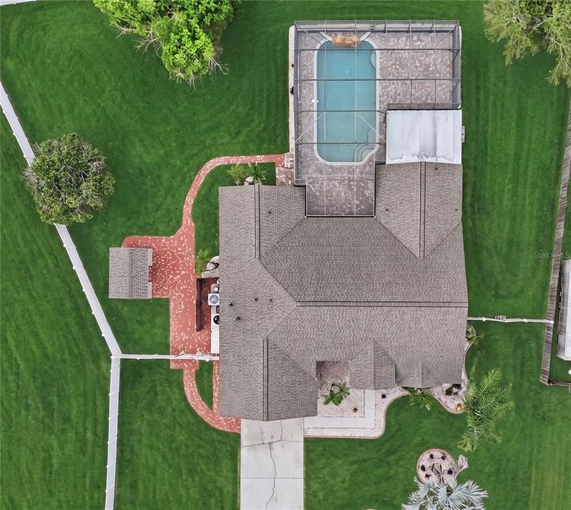 Activo con contrato: $539,000 (4 camas, 2 baños, 1944 Pies cuadrados)