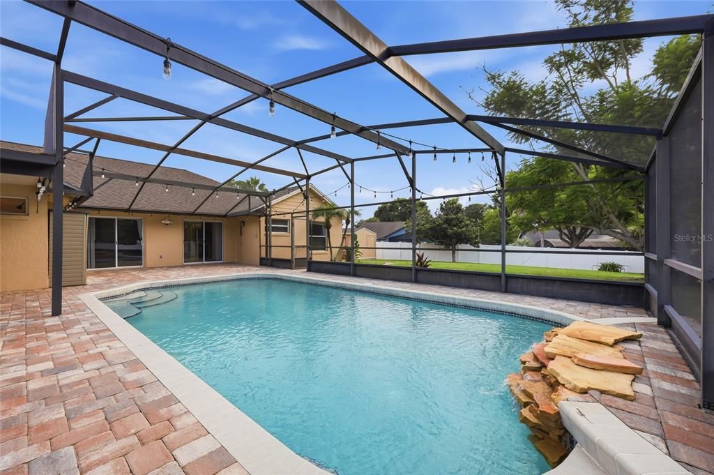 Activo con contrato: $539,000 (4 camas, 2 baños, 1944 Pies cuadrados)