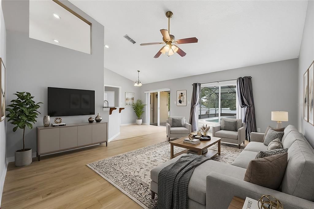 Activo con contrato: $539,000 (4 camas, 2 baños, 1944 Pies cuadrados)