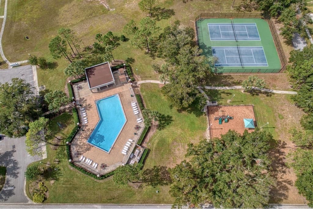 Activo con contrato: $539,000 (4 camas, 2 baños, 1944 Pies cuadrados)