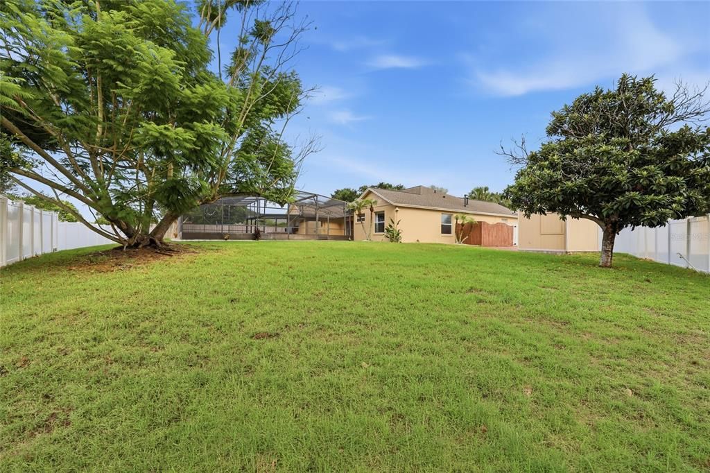 Activo con contrato: $539,000 (4 camas, 2 baños, 1944 Pies cuadrados)