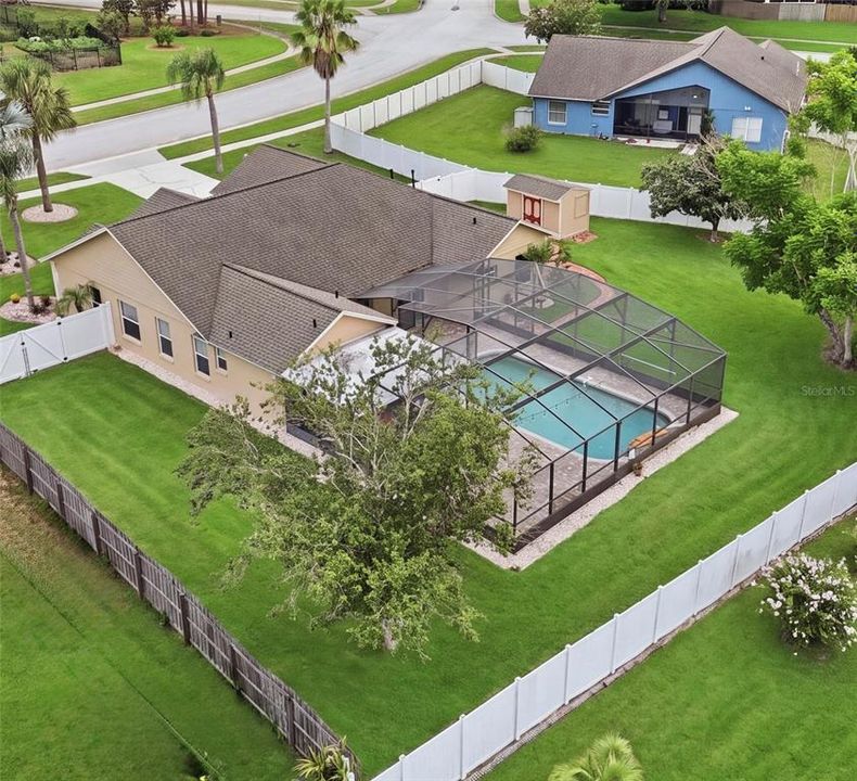Activo con contrato: $539,000 (4 camas, 2 baños, 1944 Pies cuadrados)