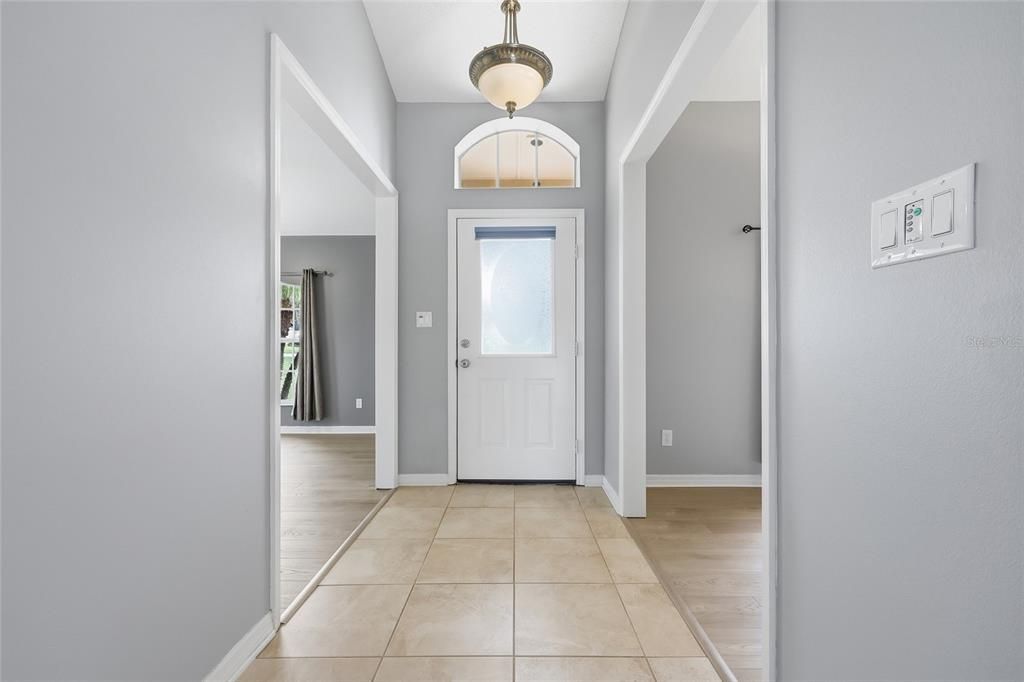 Activo con contrato: $539,000 (4 camas, 2 baños, 1944 Pies cuadrados)