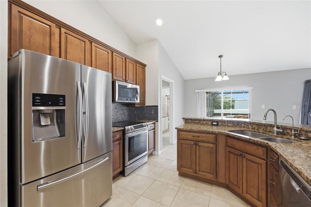 Activo con contrato: $539,000 (4 camas, 2 baños, 1944 Pies cuadrados)
