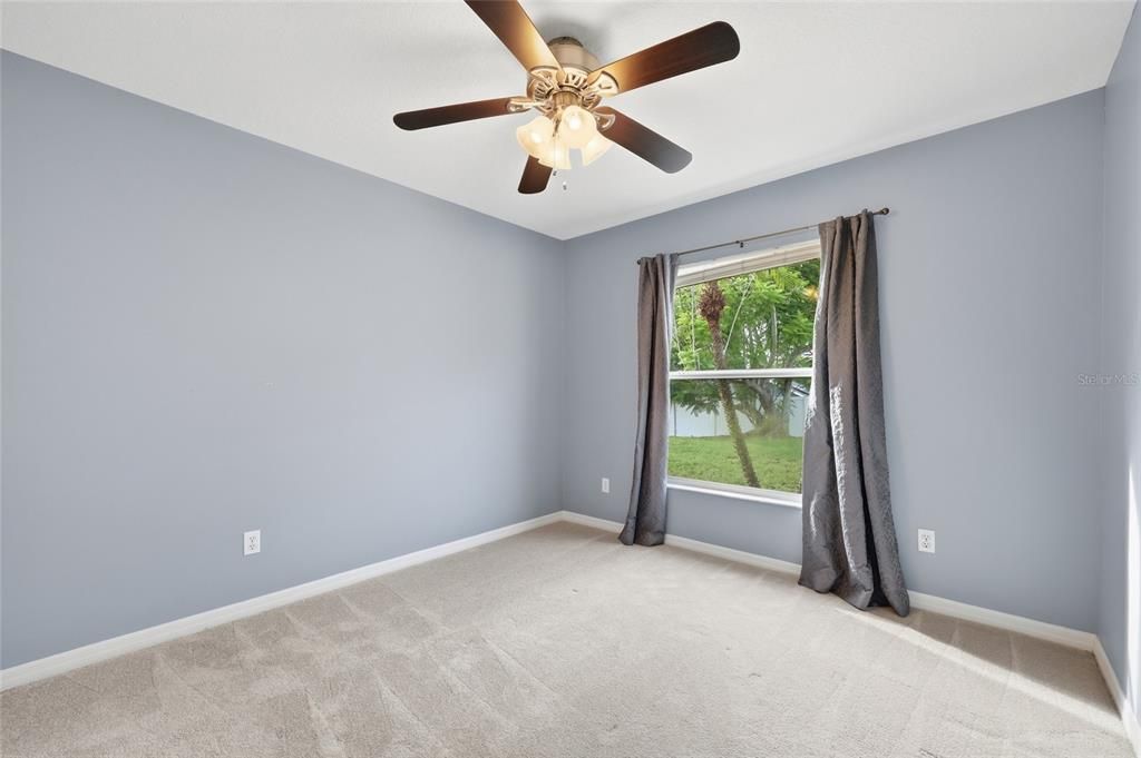 Activo con contrato: $539,000 (4 camas, 2 baños, 1944 Pies cuadrados)