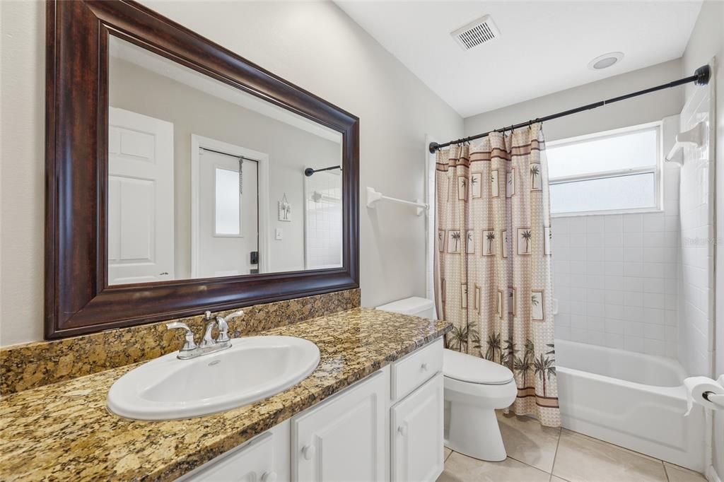 Activo con contrato: $539,000 (4 camas, 2 baños, 1944 Pies cuadrados)