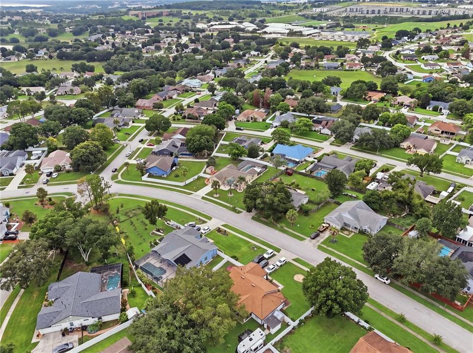 Activo con contrato: $539,000 (4 camas, 2 baños, 1944 Pies cuadrados)