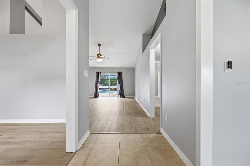 Activo con contrato: $539,000 (4 camas, 2 baños, 1944 Pies cuadrados)