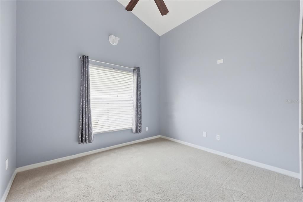 Activo con contrato: $539,000 (4 camas, 2 baños, 1944 Pies cuadrados)