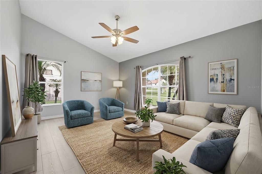 Activo con contrato: $539,000 (4 camas, 2 baños, 1944 Pies cuadrados)