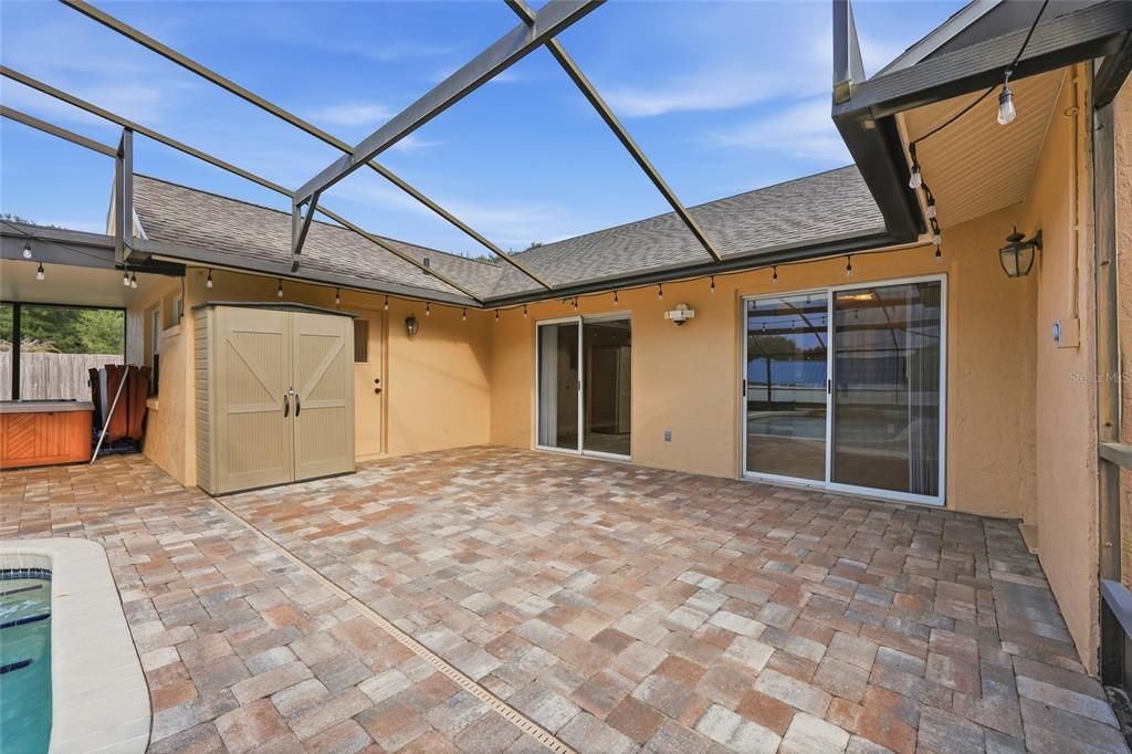 Activo con contrato: $539,000 (4 camas, 2 baños, 1944 Pies cuadrados)
