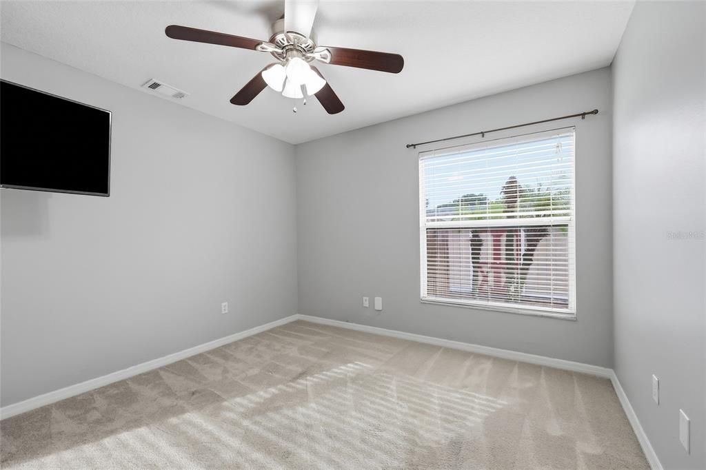 Activo con contrato: $539,000 (4 camas, 2 baños, 1944 Pies cuadrados)