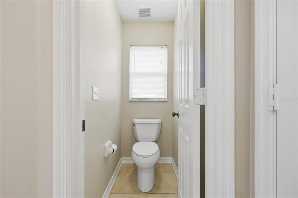 Activo con contrato: $539,000 (4 camas, 2 baños, 1944 Pies cuadrados)