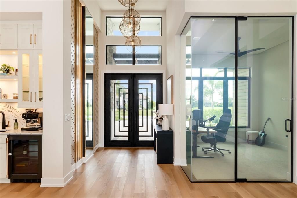 En Venta: $2,100,000 (3 camas, 4 baños, 3399 Pies cuadrados)