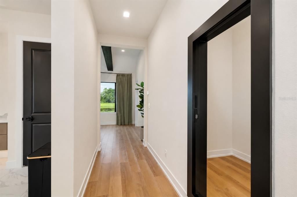 En Venta: $2,100,000 (3 camas, 4 baños, 3399 Pies cuadrados)
