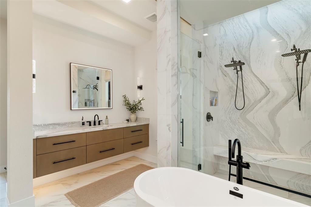 En Venta: $2,100,000 (3 camas, 4 baños, 3399 Pies cuadrados)